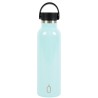 THERMAL BOTTLE SPORT+C.STAND. 600 ml-7x7x25 PERLA SKY BLUE