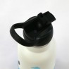 THERMAL BOTTLE SPORT+C.SPORT 350 ml-7x7x18 CARME SALA BELUGA