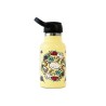 THERMAL BOTTLE SPORT+C.SPORT 350 ml-7x7x18 MARTA DANSA PRETTY CLOUD