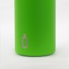 BOUTEILLE THERMIQU.SPORT+C.SPO 350 ml-7x7x18 PLAIN VERT