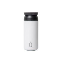 THERMAL BOTTLE CUP 350...