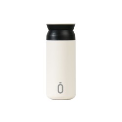 THERMAL BOTTLE CUP 350...
