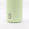 VASO TERMO CUP 350 ml-7x7x18 PLAIN MELON