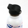 BOUTEILLE THERMIQU.SPORT+C.STA 600 ml-7x7x25 JORGE OCHAGAVIA DINOS