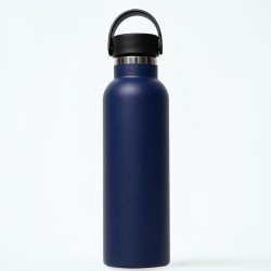 THERMAL BOTTLE...