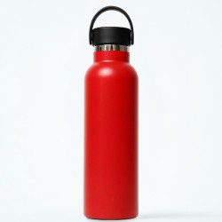 THERMAL BOTTLE...