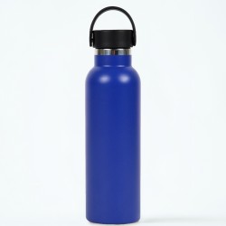 THERMAL BOTTLE...
