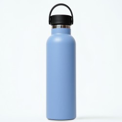copy of THERMAL BOTTLE...