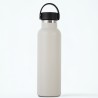 copy of BOUTEILLE THERMIQU.SPORT+C.STA 600 ml-7x7x25 PLAIN AUBERGINE