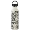 BOTTIGLIA TERMI.SPORT+T.STAND. 600 ml-7x7x25 CARME SALA DOODLE NATA