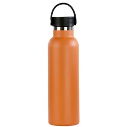 copy of THERMAL BOTTLE...