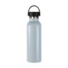 copy of THERMAL BOTTLE SPORT+C.STAND. 600 ml-7x7x25 PLAIN CIELO EMPOLVADO