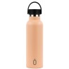 copy of BOUTEILLE THERMIQU.SPORT+C.STA 600 ml-7x7x25 PLAIN PÊCHE