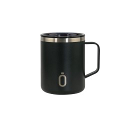 TASSE 44 cl-8,5x8,5x11...