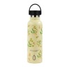 BOTTIGLIA TERMI.SPORT+T.STAND. 600 ml-7x7x25 ALEXANDRA BORDALLO LIBERTY