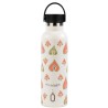 THERMAL BOTTLE SPORT+C.STAND. 600 ml-7x7x25 ALEXANDRA BORDALLO INDIA NATA