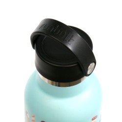 BOTELLA TERMO SPORT+T.ESTANDAR 600 ml-7x7x25 SARA MAESE ICE CREAM