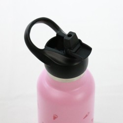 THERMAL BOTTLE SPORT+C.SPORT 350 ml-7x7x18 MARTA MUNTÉ RABBIT