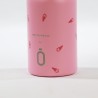 THERMAL BOTTLE SPORT+C.SPORT 350 ml-7x7x18 MARTA MUNTÉ RABBIT