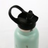 THERMAL BOTTLE SPORT+C.SPORT 350 ml-7x7x18 MARTA MUNTÉ ALLIGATOR