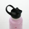 THERMAL BOTTLE SPORT+C.SPORT 350 ml-7x7x18 MARTA MUNTÉ KOALA