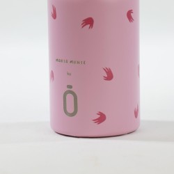 BOUTEILLE THERMIQU.SPORT+C.SPO 350 ml-7x7x18 MARTA MUNTÉ KOALA