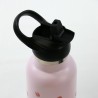 THERMAL BOTTLE SPORT+C.SPORT 350 ml-7x7x18 MARTA MUNTÉ UNICORN