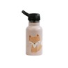 THERMAL BOTTLE SPORT+C.SPORT 350 ml-7x7x18 MARTA MUNTÉ FOX