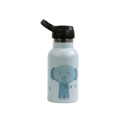 BOTTIGLIA TERMIC.SPORT+T.SPORT 350 ml-7x7x18 MARTA MUNTÉ ELEPHANT