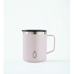 MUG 44 cl-8,5x8,5x11 PLAIN...