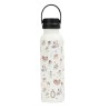 THERMAL BOTTLE SPORT+C.STAND. 600 ml-7x7x25 ENFERMERA EN APUROS LOVELY