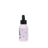 BOUTEILLE THER.SPORT MII+C.SP 350 ml-7x7x18 MARTA MUNTÉ UNICORN