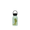 BOUTEILLE THER.SPORT MII+C.SP 350 ml-7x7x18 MARTA MUNTÉ ALLIGATOR