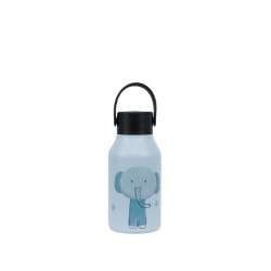 BOUTEILLE THER.SPORT MII+C.SP 350 ml-7x7x18 MARTA MUNTÉ ELEPHANT