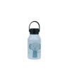 BOTELLA TERMO SPORT MII+T.SPOR 350 ml-7x7x18 MARTA MUNTÉ ELEPHANT