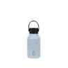 BOTELLA TERMO SPORT MII+T.SPOR 350 ml-7x7x18 MARTA MUNTÉ ELEPHANT