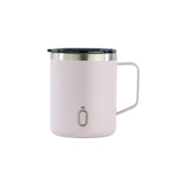 MUG 44 cl-8,5x8,5x11 PLAIN...