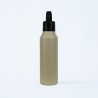 THERMAL BOTTLE SPORT MII+C.ST 600 ml-7x7x25 PLAIN CAQUI