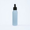 THERMAL BOTTLE SPORT MII+C.ST 600 ml-7x7x25 PLAIN CAPRI