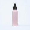 THERMAL BOTTLE SPORT MII+C.ST 600 ml-7x7x25 PLAIN ROSA EMPOLVADO