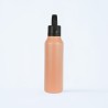 copy of THERMAL BOTTLE SPORT MII+C.ST 600 ml-7x7x25 PLAIN PEACH