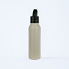 copy of THERMAL BOTTLE SPORT MII+C.ST 600 ml-7x7x25 PLAIN TOFFEE