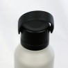 copy of THERMAL BOTTLE SPORT MII+C.ST 600 ml-7x7x25 PLAIN TOFFEE