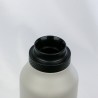 copy of THERMAL BOTTLE SPORT MII+C.ST 600 ml-7x7x25 PLAIN TOFFEE