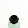 copy of THERMAL BOTTLE SPORT MII+C.ST 600 ml-7x7x25 PLAIN EUCALYPTUS