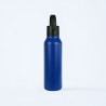 copy of THERMAL BOTTLE SPORT MII+C.ST 600 ml-7x7x25 PLAIN REFLEX BLUE