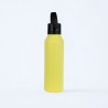 copy of THERMAL BOTTLE SPORT MII+C.ST 600 ml-7x7x25 PLAIN LEMON