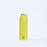 copy of THERMAL BOTTLE SPORT MII+C.ST 600 ml-7x7x25 PLAIN LEMON