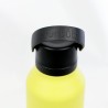 copy of THERMAL BOTTLE SPORT MII+C.ST 600 ml-7x7x25 PLAIN LEMON