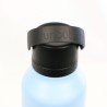 copy of THERMAL BOTTLE SPORT MII+C.ST 600 ml-7x7x25 PLAIN CAPRI